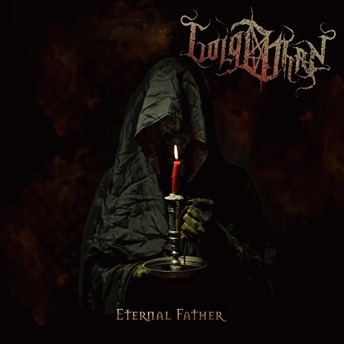 Golgothan : Eternal Father